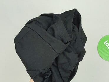 lidl top: Shein, Top damski, S — 5