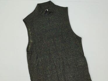 koszulka z tiulem: Cubus, Top damski, rozmiar XS — 4