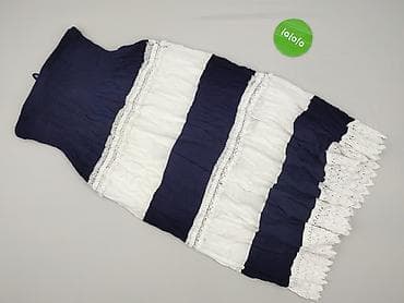 factcool sukienka: Sukienka damska, rozmiar S — 3