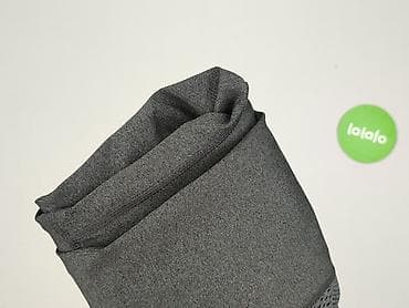 gortex bielizna: Legginsy Sportowe damskie, rozmiar XL — 5