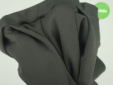 krótkie mini spódniczka: Boohoo, Spódnica damska, rozmiar M — 5