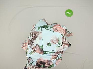 moraj sukienki: Mohito, Sukienka damska, rozmiar M — 6