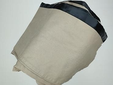 tecza: RAINBOW, Spodnie materiałowe damskie, rozmiar XL — 6