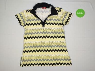 wyprzedaż koszulki polo: Damska koszulka polo, rozmiar XL — 3