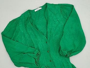 Reserved, Sukienka damska, rozmiar XS