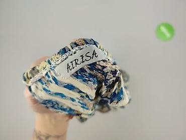 stranger things ubrania: Airisa, Kombinezon damski, rozmiar S — 4