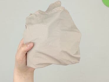 lidl spodnice: Marks & Spencer, Spódnica damska, rozmiar 2XL — 5