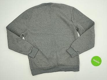 bluza sellpy: Bluza damska
, rozmiar XL — 3