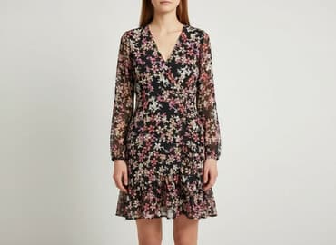 sukienka greenpoint: Greenpoint, Women`s dress, size XS — 1