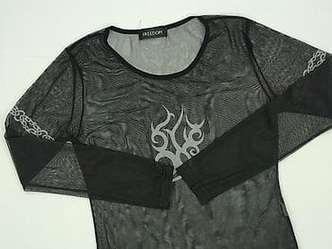 cos: Bluzka damska, rozmiar S — 1