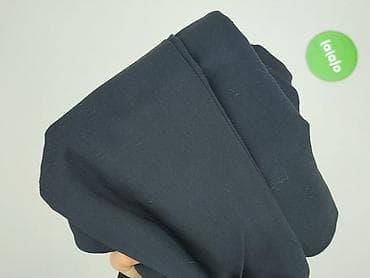 spodnie destination: Spodnie materiałowe damskie, rozmiar S — 5