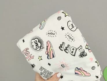 bluzy piłkarskie: Bluza damska
, rozmiar M — 6