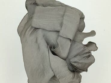 sukienka z zamkiem z przodu h m: H&M, Sukienka damska, rozmiar M — 6