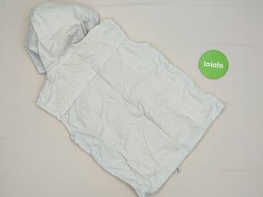 koszulki bez rękawów damskie adidas by stella mccartney: Adidas, Kamizelka damska, rozmiar S — 4