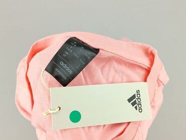 adihash t shirty: Adidas, T-shirt damski, rozmiar S — 4