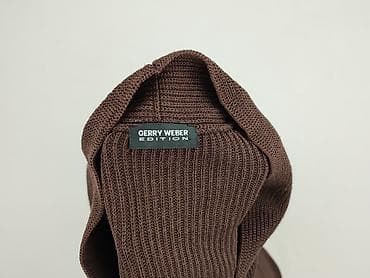 gerry weber sweter: Gerry Weber Edition, Sweter damski, rozmiar M — 4