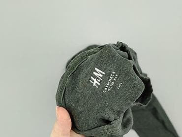 nike michael jackson: H&M, Футболка жіноча, розмір L — 6