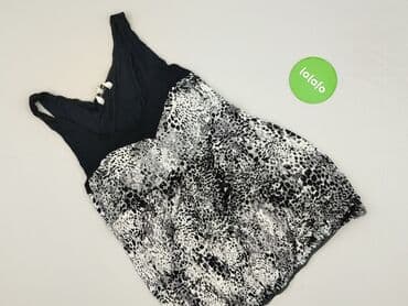 bluzki panterki: New Look, Bluzka damska, rozmiar 2XL — 2