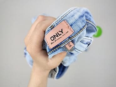 zerres jeans: ONLY, Jeansy damskie, rozmiar M — 4