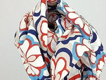 luzne bluzki oversize: Bluzka damska, rozmiar XL — 6