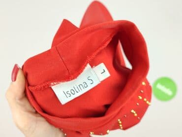 celine top: Топ жіночий, розмір L — 4