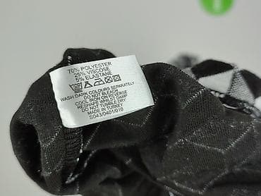 pull and bear sklep online: Wybierz, Sukienka damska, rozmiar M — 5