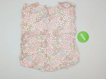 bluzki vinted: Saint Tropez, Bluzka damska, rozmiar L — 3