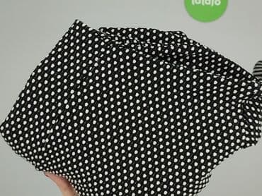 next jeans: NEXT Petite, Women`s dress, M — 6