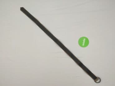 torba na zakupy monnari: Belt, Female, condition - Perfect — 3