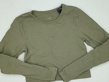 kik dresy: Top damski, rozmiar M — 1