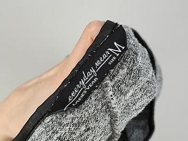 boncode esmara: Wear, Bluzka damska, rozmiar M — 4