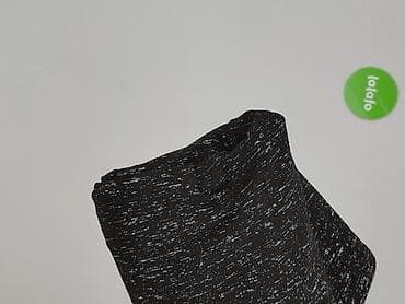 bluzki goth: Sukienka damska, rozmiar XS — 5