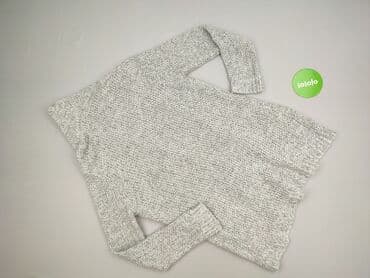 szlafrok mohito: Orsay, Women`s cardigan, S — 3