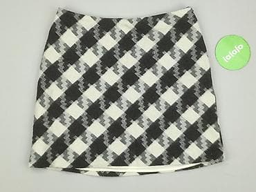 kurtka parka cropp: Marks & Spencer, Spódnica damska, rozmiar M — 2