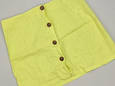 spódnice 4f: Primark, Spódnica damska, rozmiar L — 1