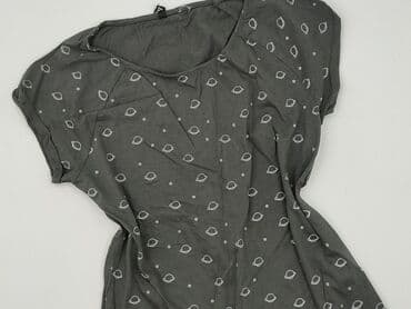 star wars body: Sinsay, T-shirt damski, rozmiar XL — 1