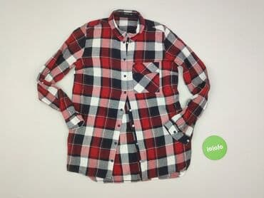 der oder das t shirty: Reserved, Koszula damska, rozmiar XS — 2