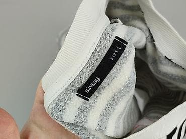 dresy hello kitty shein: Bluza damska
, rozmiar L — 4