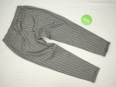 sweterki mohito: Mohito, Spodnie materiałowe damskie, M — 3