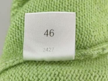 sweter w paski reserved: Golf damski, XL — 6