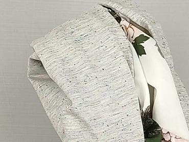 biala koszula azurowa: T-shirt damski, rozmiar XL w lalafo.pl — 6 biala koszula azurowa: T-shirt damski, rozmiar XL — 6