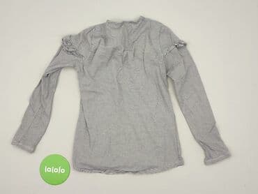 ile wazy bluza: Bluzka, F&F, 12 lat, 146-152 cm, stan - Idealny — 3