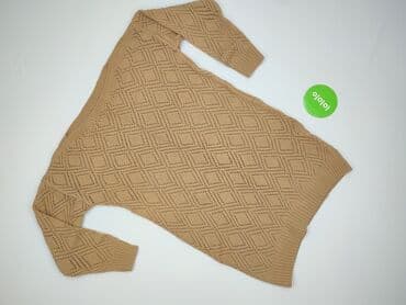 lidl sukienka z dzianiny: Tunika damska, L — 2