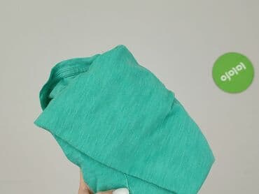 koszulka genzie xs: Women`s T-shirt, size XS — 6