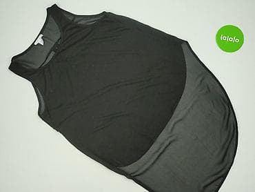 bluzki amore: Amisu, Top damski, rozmiar S — 2