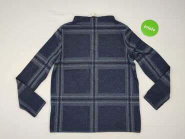 bluzki dla 70 latki: Esprit, Sweter damski, rozmiar M — 3