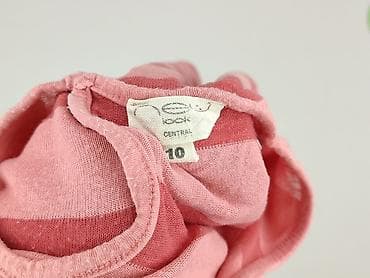 eko bluzy: Bluzka damska, rozmiar S — 4