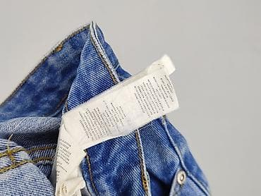 krótkie: Boohoo, Szorty damskie, rozmiar S — 6