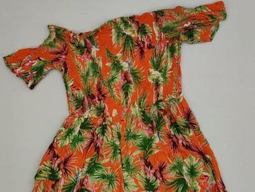 sukienki croop: Sukienka damska, rozmiar S — 1