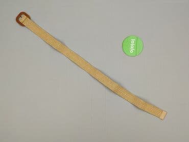 sinsay torebka srebrna: Pasek, Damskie, stan - Idealny — 3